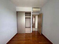Boathouse Residences (D19), Condominium #624501991